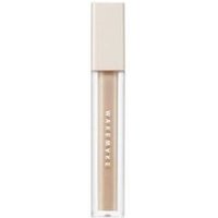 WAKEMAKE - Defining Cover Concealer - Concealer WAKEMAKE - Defining Cover Concealer - Concealer von WAKEMAKE
