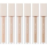 WAKEMAKE - Defining Cover Concealer - Concealer WAKEMAKE - Defining Cover Concealer - Concealer von WAKEMAKE