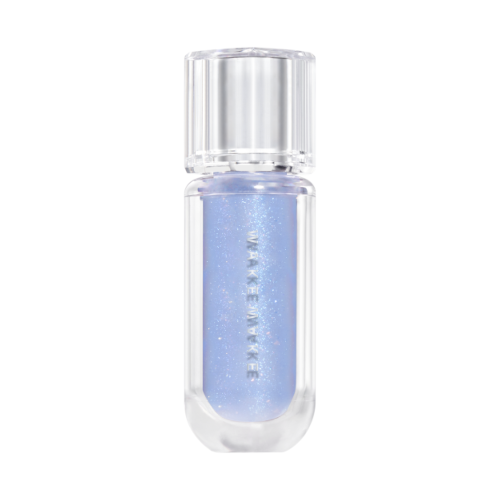 WAKEMAKE - Dewy Gel Maxi Gloss - 3.8g - 01 Spicy Martini von WAKEMAKE