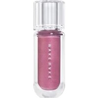 WAKEMAKE - Dewy Gel Maxi Gloss - 13 Colors #02 Slow Dance von WAKEMAKE