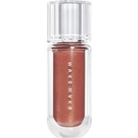 WAKEMAKE - Dewy Gel Maxi Gloss - 13 Colors #04 Tanned Girl von WAKEMAKE