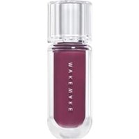 WAKEMAKE - Dewy Gel Maxi Gloss - 13 Colors #05 Flirting von WAKEMAKE