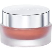 WAKEMAKE - Over Blurring Pot - 8 Colors #01 Muted Beige WAKEMAKE - Over Blurring Pot - 8 Colors #01 Muted Beige von WAKEMAKE