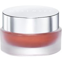 WAKEMAKE - Over Blurring Pot - 8 Colors #02 Rose Beige WAKEMAKE - Over Blurring Pot - 8 Colors #02 Rose Beige von WAKEMAKE