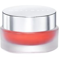 WAKEMAKE - Over Blurring Pot - 8 Colors #03 Blessing Coral WAKEMAKE - Over Blurring Pot - 8 Colors #03 Blessing Coral von WAKEMAKE
