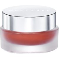 WAKEMAKE - Over Blurring Pot - 8 Colors #04 Nut Brown WAKEMAKE - Over Blurring Pot - 8 Colors #04 Nut Brown von WAKEMAKE