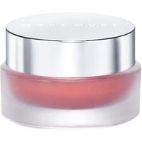 WAKEMAKE - Over Blurring Pot - 8 Colors #05 India Rose WAKEMAKE - Over Blurring Pot - 8 Colors #05 India Rose von WAKEMAKE