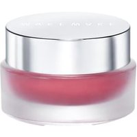 WAKEMAKE - Over Blurring Pot - 8 Colors #06 Raw Pink WAKEMAKE - Over Blurring Pot - 8 Colors #06 Raw Pink von WAKEMAKE