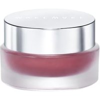 WAKEMAKE - Over Blurring Pot - 8 Colors #07 Mauve Pink WAKEMAKE - Over Blurring Pot - 8 Colors #07 Mauve Pink von WAKEMAKE