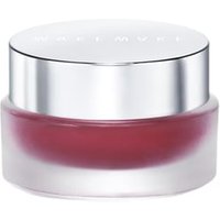 WAKEMAKE - Over Blurring Pot - 8 Colors #08 Berry Plum WAKEMAKE - Over Blurring Pot - 8 Colors #08 Berry Plum von WAKEMAKE