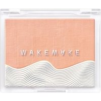 WAKEMAKE - Sheer Layering Dual Blusher - 7 Colors #07 Tangerine Surf WAKEMAKE - Sheer Layering Dual Blusher - 7 Colors #07 Tangerine Surf von WAKEMAKE
