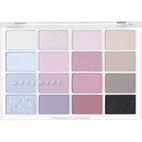 WAKEMAKE - Soft Blurring Eye Palette Renewal - Lidschatten-Palette WAKEMAKE - Soft Blurring Eye Palette Renewal - Lidschatten-Palette von WAKEMAKE