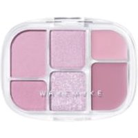 WAKEMAKE - Soft Sheer Multi Palette - 3 Types #03 Lavender Pleasure WAKEMAKE - Soft Sheer Multi Palette - 3 Types #03 Lavender Pleasure von WAKEMAKE