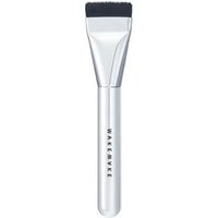 WAKEMAKE - Spatula Wide Foundation Brush - Foundationpinsel von WAKEMAKE