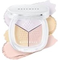 WAKEMAKE - Stay Fixer Multi Color Powder - Gesichtspuder WAKEMAKE - Stay Fixer Multi Color Powder - Gesichtspuder von WAKEMAKE