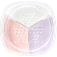 WAKEMAKE - Stay Fixer Multi Color Powder #04 Pale Lavender 4g WAKEMAKE - Stay Fixer Multi Color Powder #04 Pale Lavender 4g von WAKEMAKE