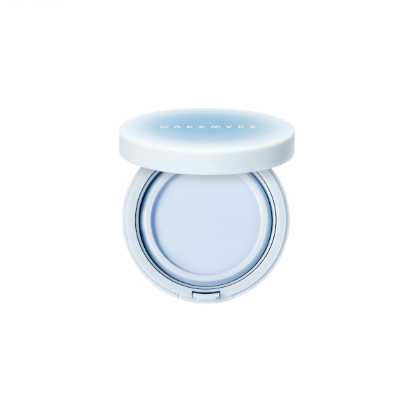 WAKEMAKE - Stay Fixer Sleek Primer Balm - 10g - 01 Pore Blurring von WAKEMAKE