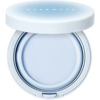 WAKEMAKE - Stay Fixer Sleek Primer Balm - 2 Types #01 Pore Blurring WAKEMAKE - Stay Fixer Sleek Primer Balm - 2 Types #01 Pore Blurring von WAKEMAKE