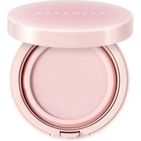 WAKEMAKE - Stay Fixer Sleek Primer Balm - 2 Types #02 Moisture Boosting WAKEMAKE - Stay Fixer Sleek Primer Balm - 2 Types #02 Moisture Boosting von WAKEMAKE
