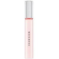 WAKEMAKE - Water Blurring Fixing Tint Renewal - 15 Colors #02 Spring-Like Pink WAKEMAKE - Water Blurring Fixing Tint Renewal - 15 Colors #02 Spring-Like Pink von WAKEMAKE