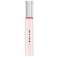 WAKEMAKE - Water Blurring Fixing Tint Renewal - 15 Colors #07 Berry Fizz WAKEMAKE - Water Blurring Fixing Tint Renewal - 15 Colors #07 Berry Fizz von WAKEMAKE