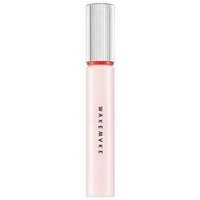 WAKEMAKE - Water Blurring Fixing Tint Renewal - 15 Colors #03 Oriental Ruby WAKEMAKE - Water Blurring Fixing Tint Renewal - 15 Colors #03 Oriental Ruby von WAKEMAKE