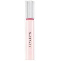 WAKEMAKE - Water Blurring Fixing Tint Renewal - 15 Colors #06 Pink Highway WAKEMAKE - Water Blurring Fixing Tint Renewal - 15 Colors #06 Pink Highway von WAKEMAKE