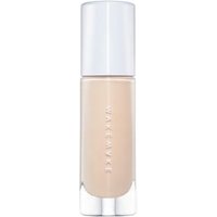 WAKEMAKE - Water Glow Coating Foundation - Make-up Foundation WAKEMAKE - Water Glow Coating Foundation - Make-up Foundation von WAKEMAKE