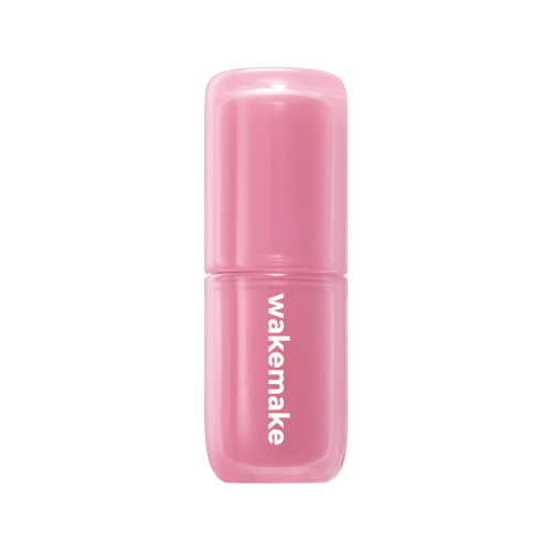 WAKEMAKE - Waterful Glow Tint - 4.6g - 01 Milky Vine von WAKEMAKE