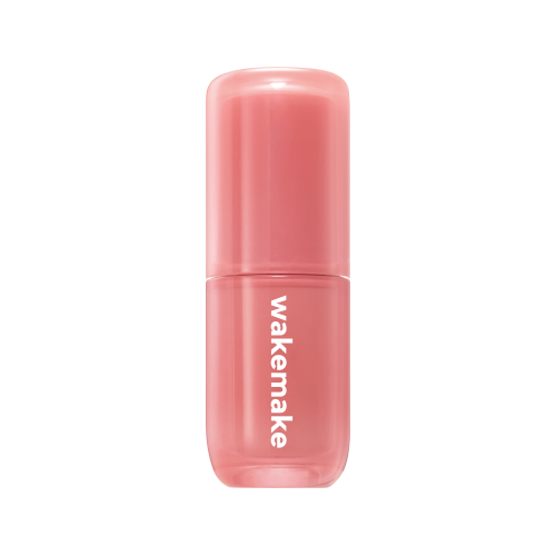 WAKEMAKE - Waterful Glow Tint - 4.6g - 03 Faded Posy von WAKEMAKE