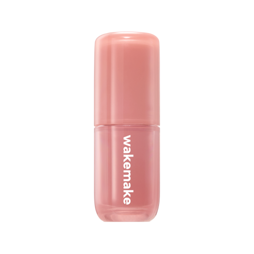 WAKEMAKE - Waterful Glow Tint - 4.6g - 04 Beiked von WAKEMAKE