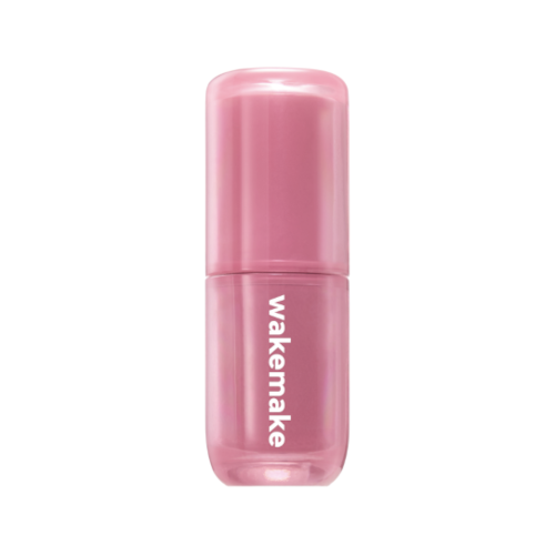 WAKEMAKE - Waterful Glow Tint - 4.6g - 08 Rosist von WAKEMAKE
