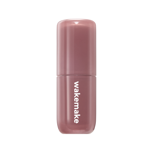 WAKEMAKE - Waterful Glow Tint - 4.6g - 09 Nougat Tea von WAKEMAKE