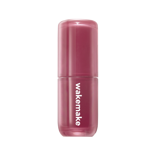 WAKEMAKE - Waterful Glow Tint - 4.6g - 10 Wintery von WAKEMAKE