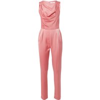 Jumpsuit 'BELLA' von WAL G.