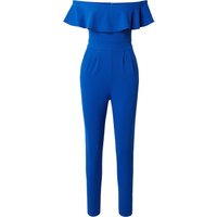 Jumpsuit 'CHRISTINA' von WAL G.