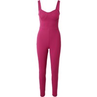 Jumpsuit 'ERIN' von WAL G.