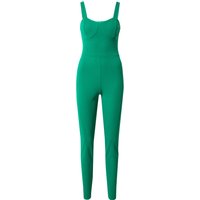 Jumpsuit 'ERIN' von WAL G.