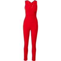 Jumpsuit 'GENIE' von WAL G.