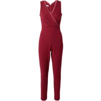 Jumpsuit 'GENIE' von WAL G.