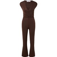 Jumpsuit 'HALA' von WAL G.