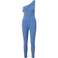 Jumpsuit 'LEE' von WAL G.