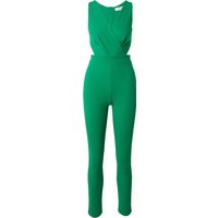 Jumpsuit 'MARTY' von WAL G.