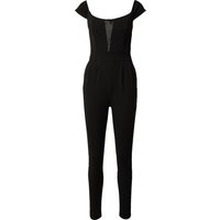 Jumpsuit 'MATTY' von WAL G.