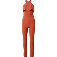 Jumpsuit 'MAXX' von WAL G.