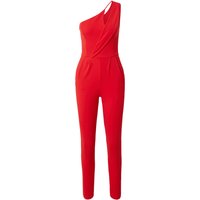 Jumpsuit 'MICA' von WAL G.