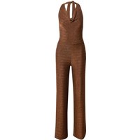 Jumpsuit 'ROMI' von WAL G.