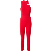 Jumpsuit von WAL G.