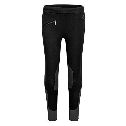 Reitleggings EMMI, Kids Reitleggings EMMI, Kids von WALDHAUSEN
