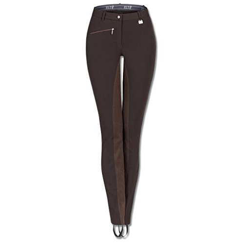 WALDHAUSEN Reithose Micro Jodhpur Pro von WALDHAUSEN